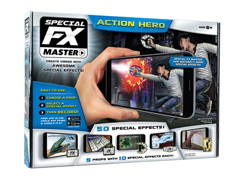 special-fx-master