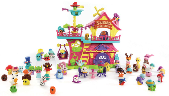 squinkies-do-drops_blip-toys
