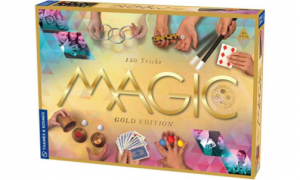 magic-gold-edition-thames-kosmos