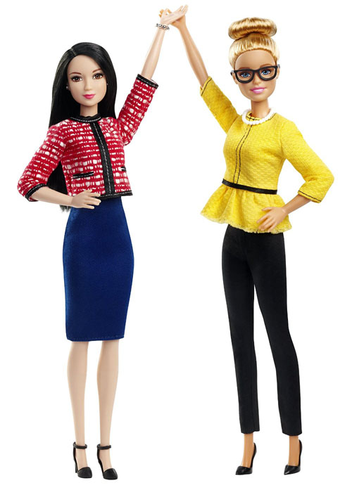mattel-presvpbarbies