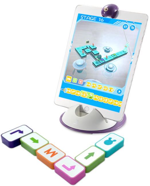 STEM Lab Little Engineer