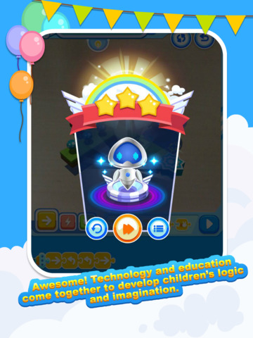 stemlab_littleengineer