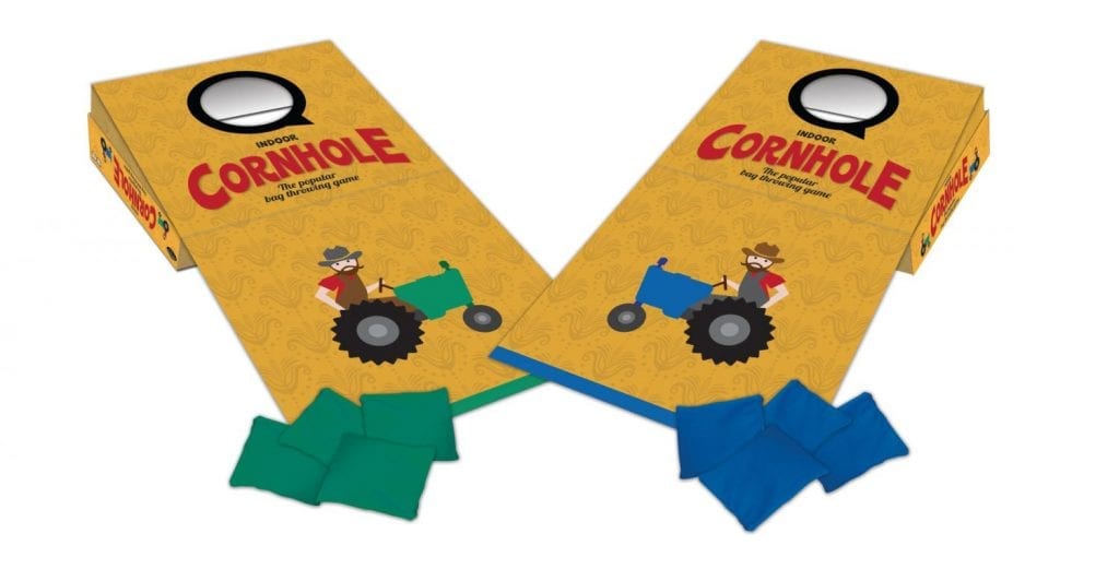 ugames_indoorcornhole