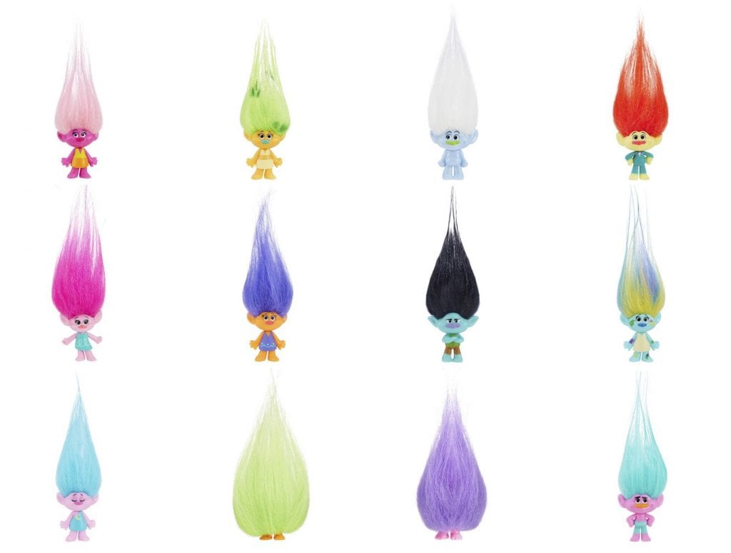 dreamworks-trolls-blind-bag-assortment