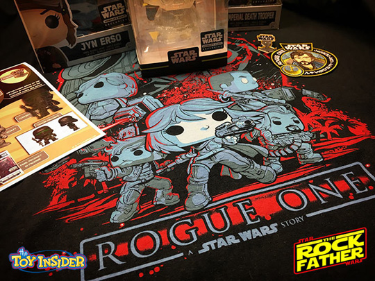 smugglersbounty