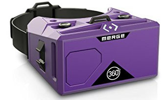 MergeV