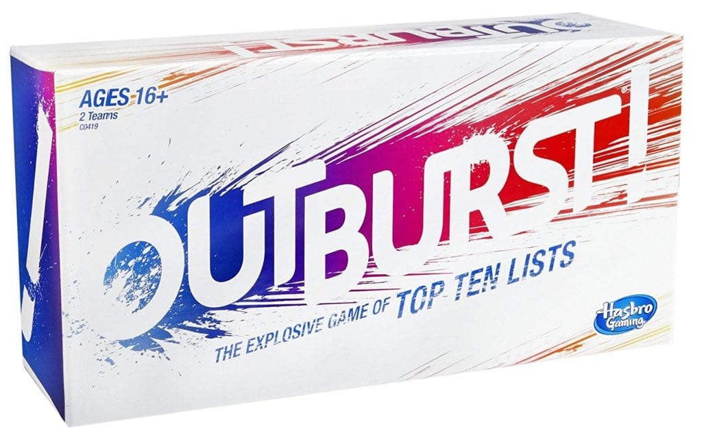 Hasbro_Outburst_Box