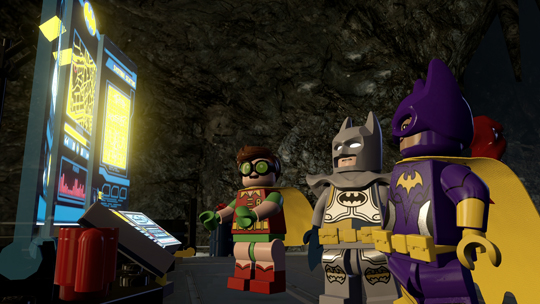 LegoDimensions_LegoBatmanMovie_BatmanRobinBatgirl