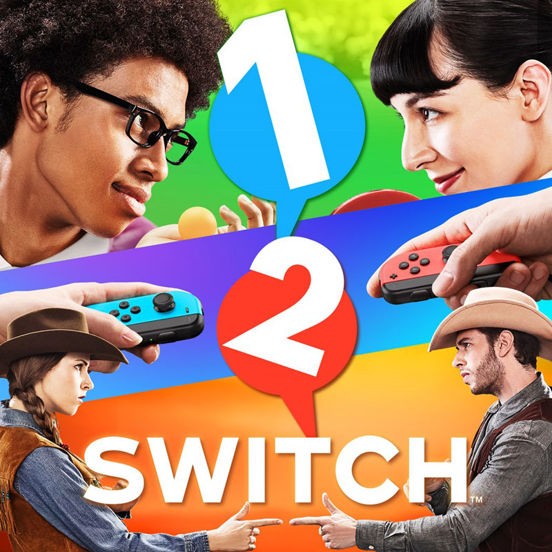 Image result for 1-2-switch 800x800