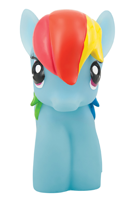 tech4kids paw patrol soft lite figure