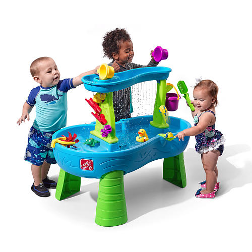 Backyard Water Toys For Kids Backyard Water Toys For Kids