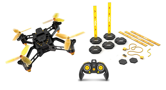 Drone Nikko Air on Sale, 53% OFF | www.hcb.cat