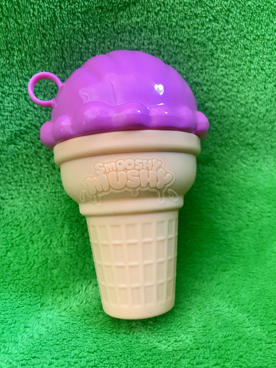 The New Smooshy Mushy Series Is the Sweetest Yet - The Toy Insider