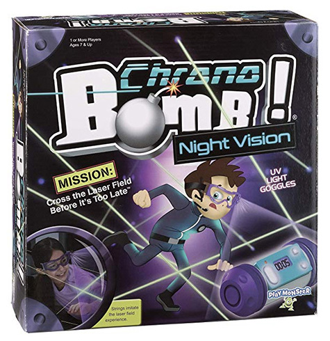 CHRONO-BOMB-NIGHT-VISION-PLAYMONSTER.jpg