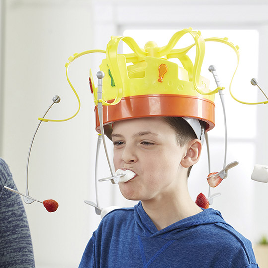 Hasbro_ChowCrown_Lifestyle.jpg
