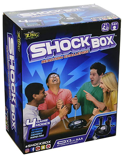 SHOCK-BOX-ZING.jpg