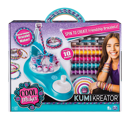 ultimate slime and putty lab