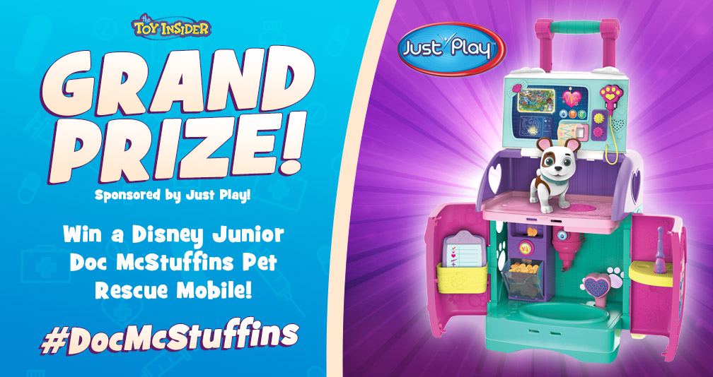 DocMcStuffins_GrandPrize.jpg