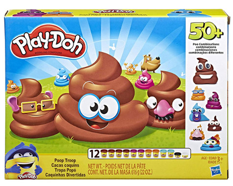 Play-Doh-Poop-Troop-hasbro.jpg