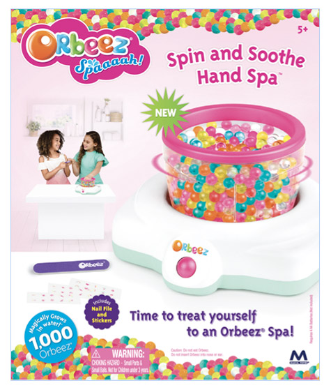 Spin-and-Soothe-Hand-Spa-Maya-Toys.jpg
