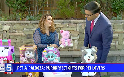 disney junior pet rescue mobile