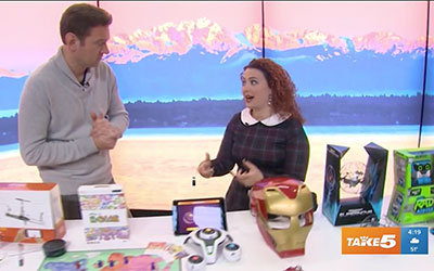 today show top christmas toys 2018