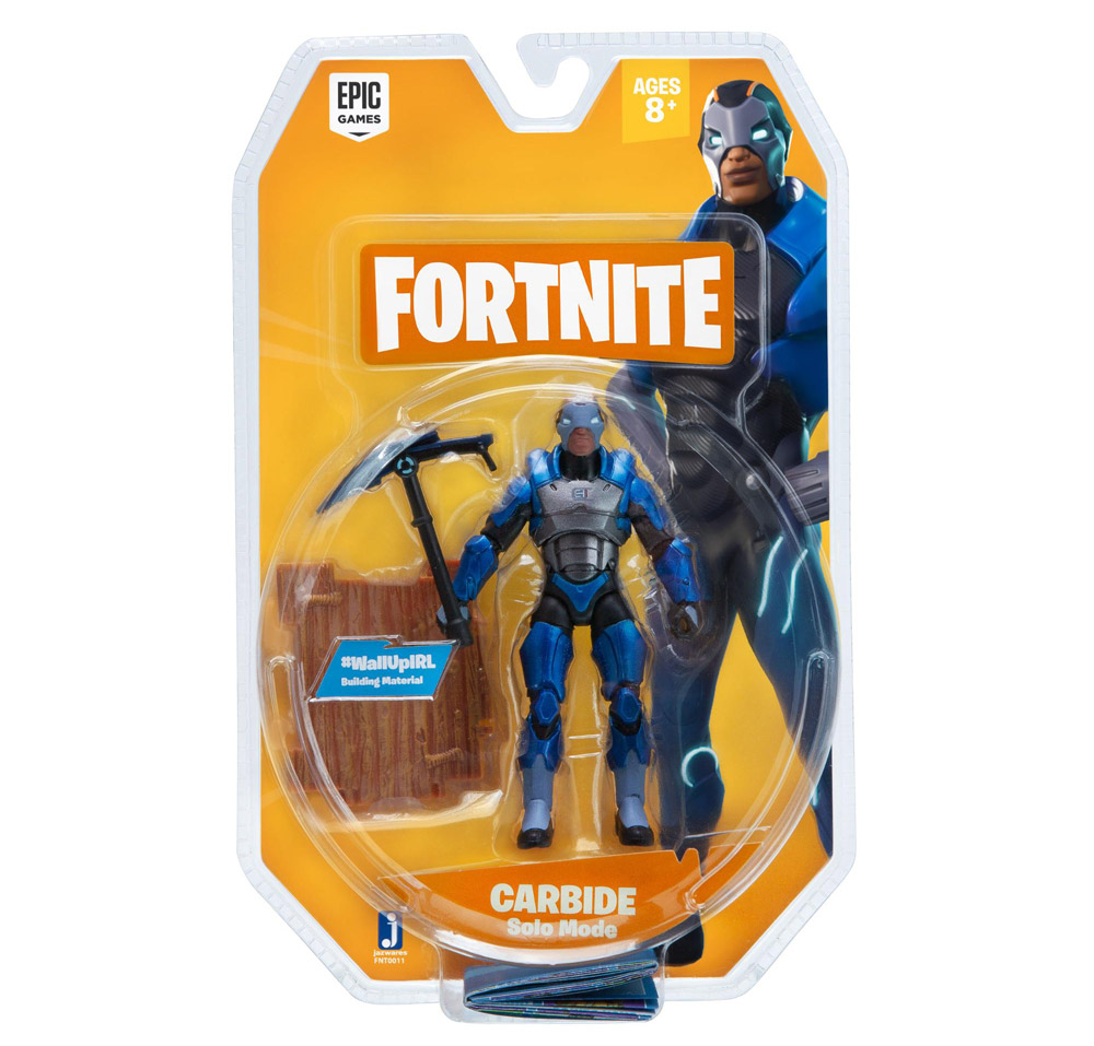 where can you buy fortnite action figures