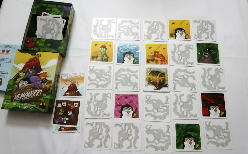 birthday gifts games