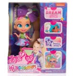 JoJo Siwa Hairdorables