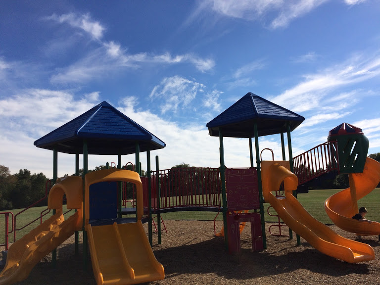 tips for transitioning from school to summer