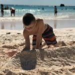 Tips for transitioning to summer