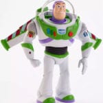 mattel ts4
