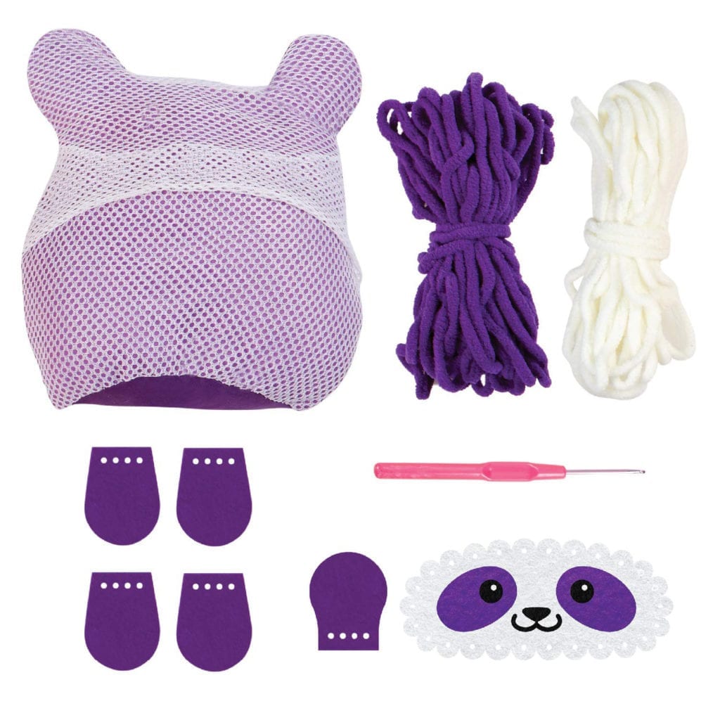 ALEX Toys Loopies