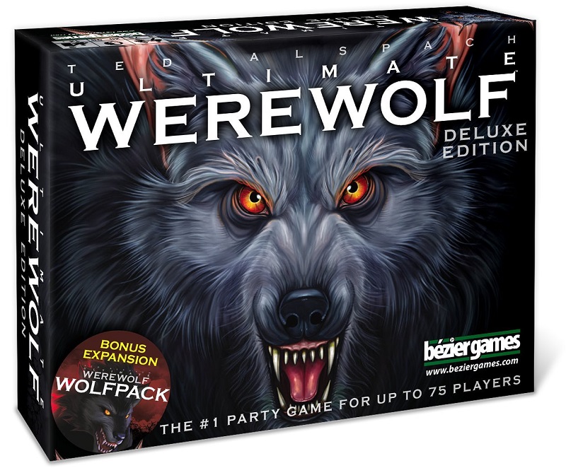 best board games for a barbeque