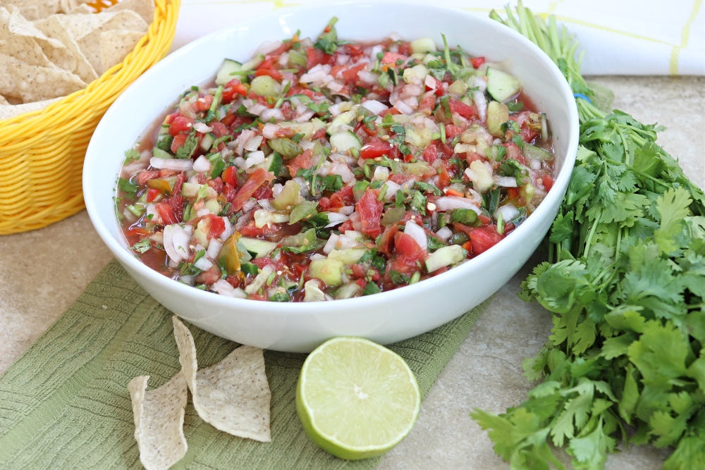what to do with extra tomatoes