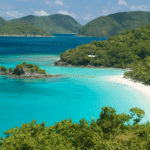 best beaches to visit