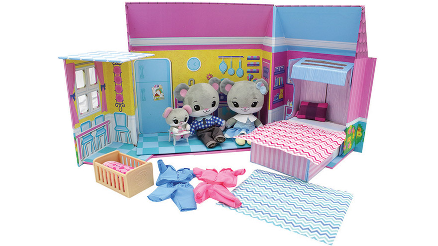 mastermind game toys r us