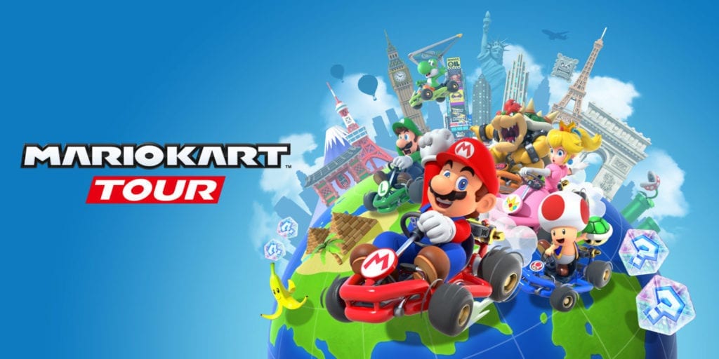 video games for road trips