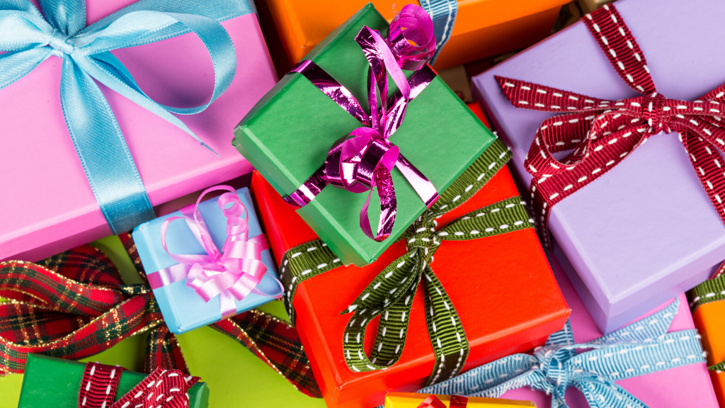 board game gifts