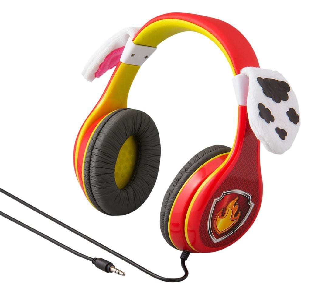 ekids