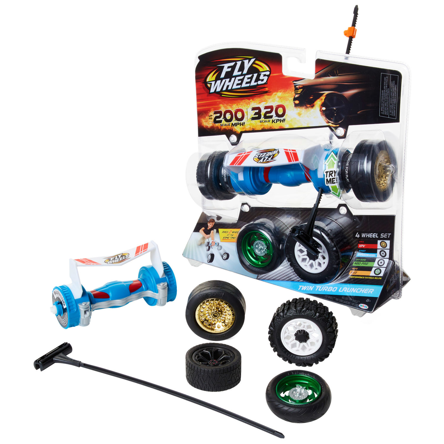 Beyblade Metal Fusion Super String Rip Cord Launcher Children Toy Set B4m7 For Sale Online