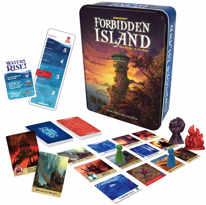 games for couples