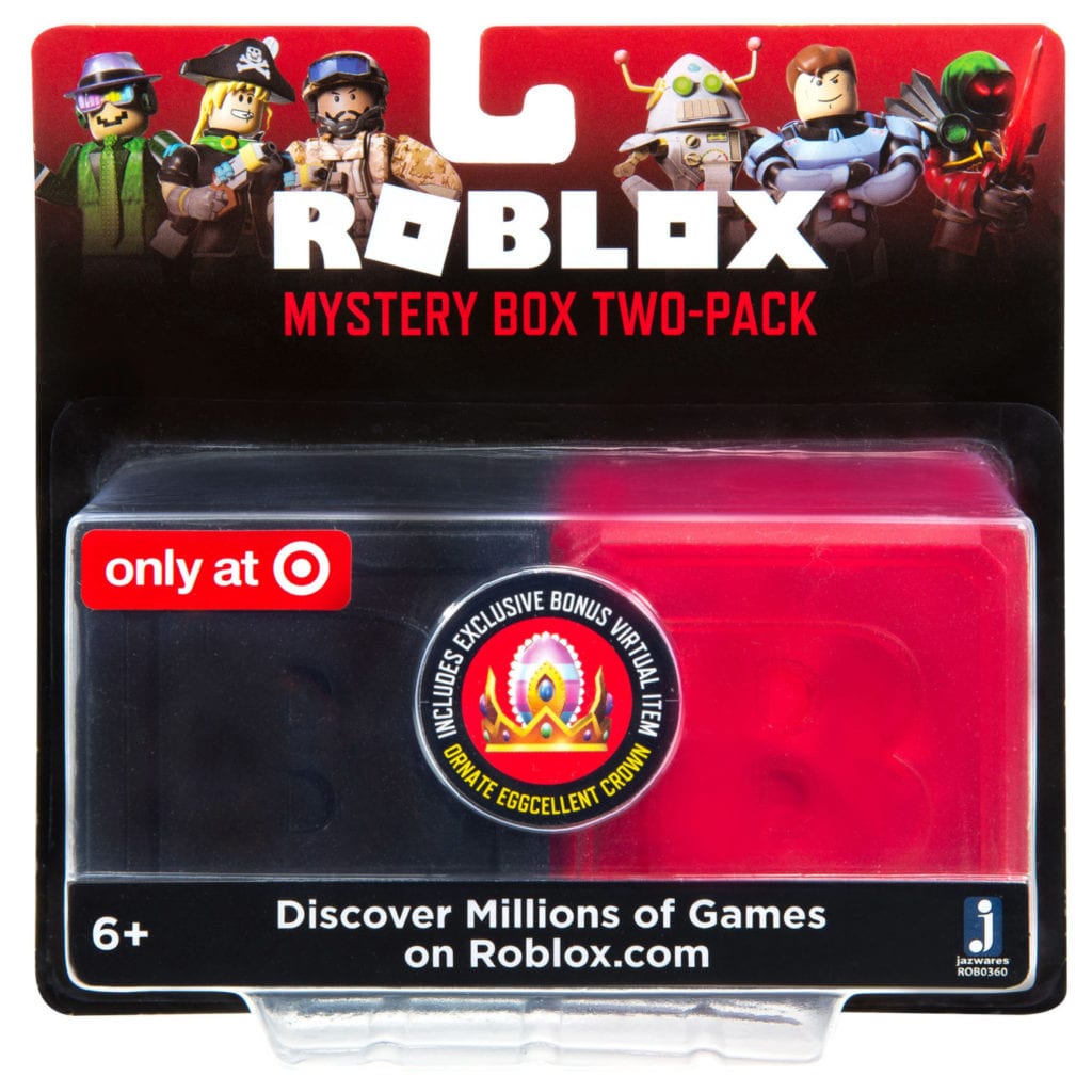 march roblox prizes epic win noob pack