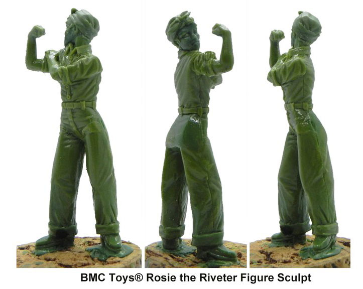 BMC
