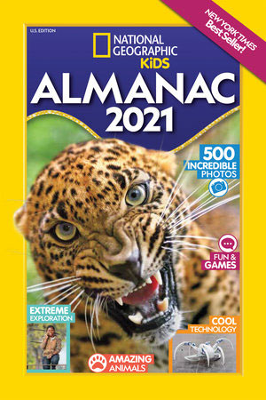 nat geo