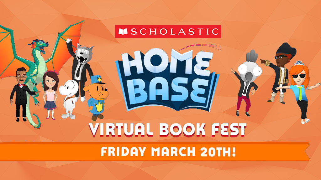 Scholastic