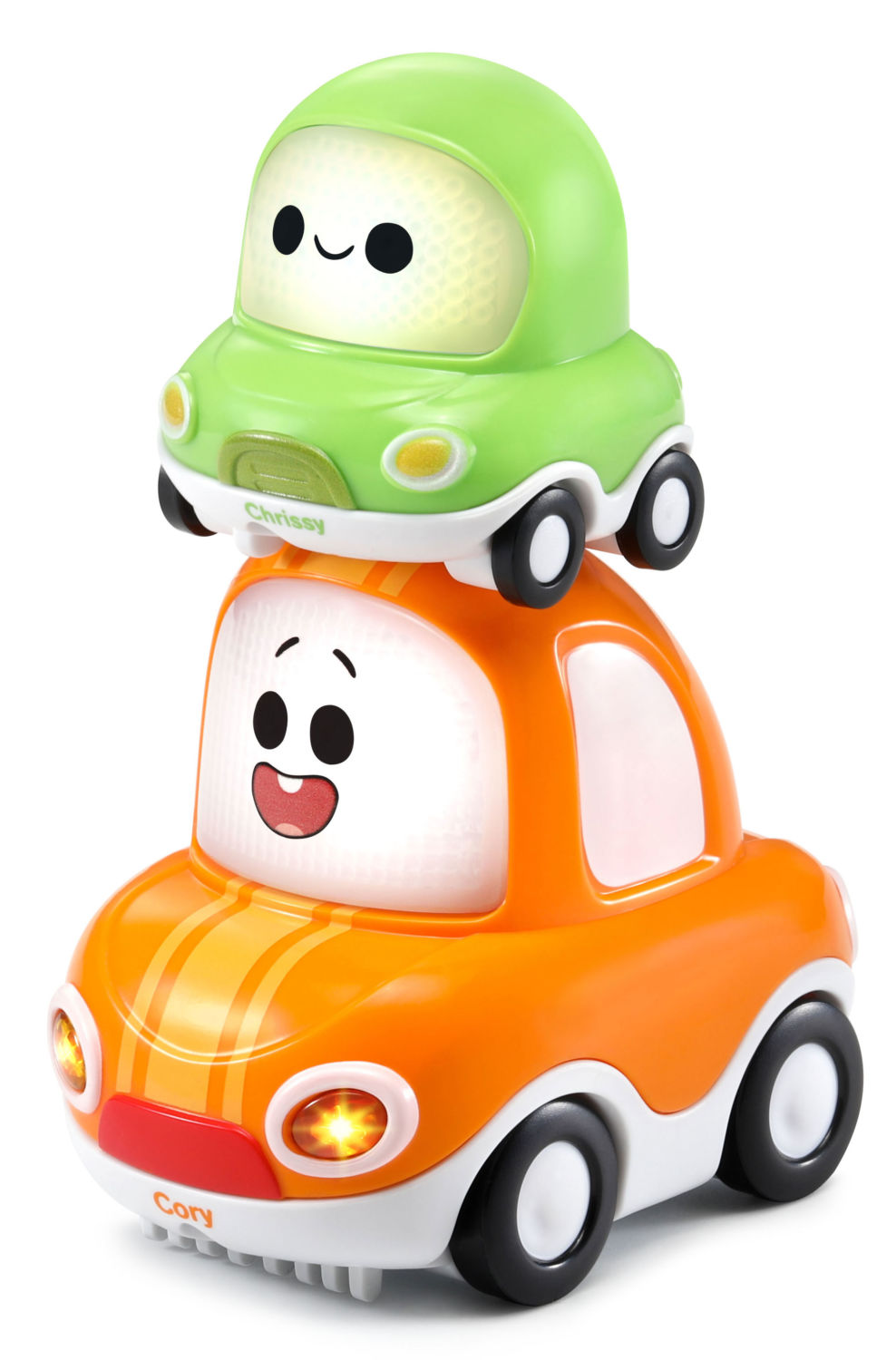 vtech