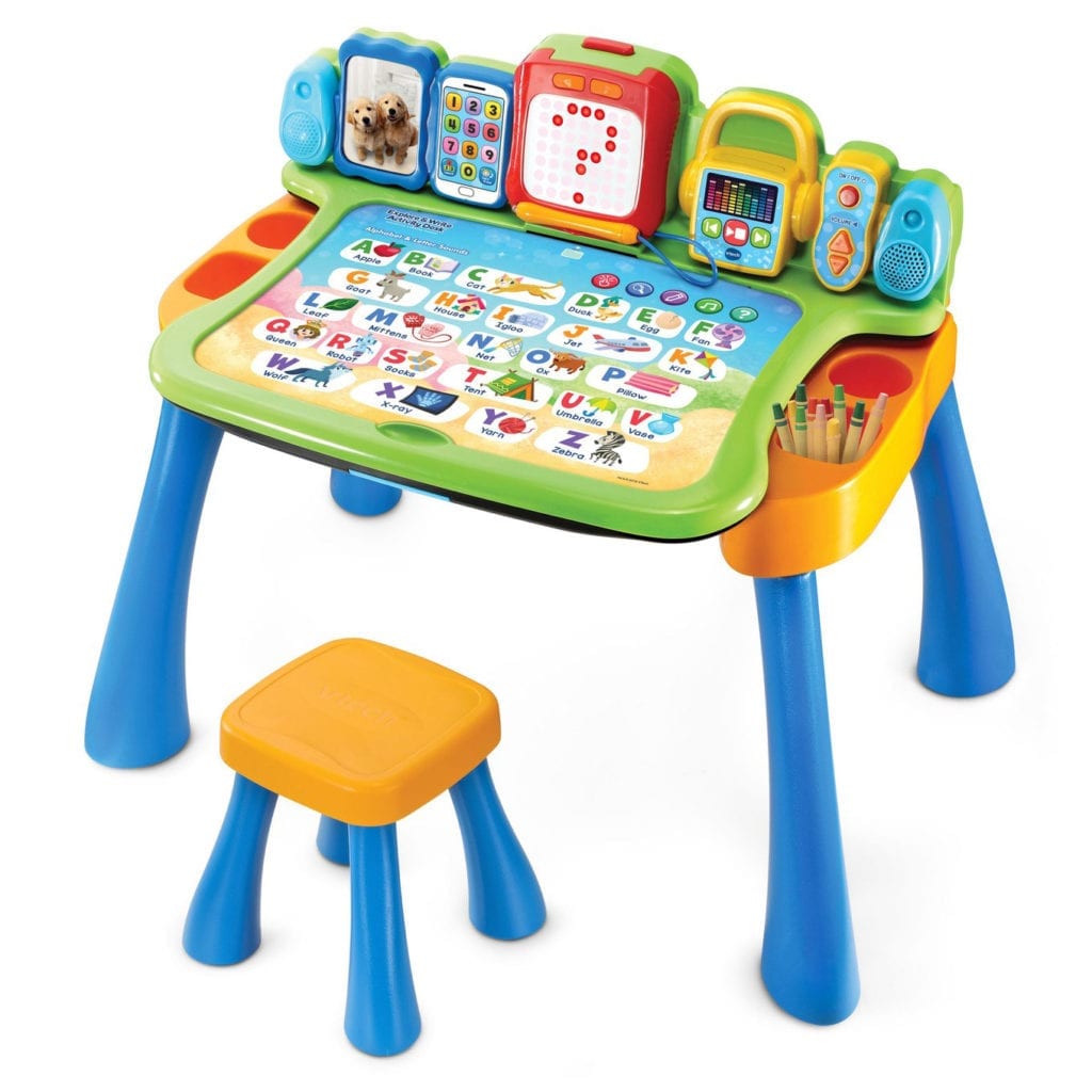 vtech