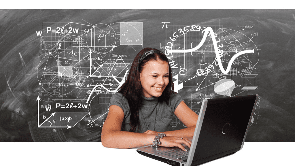 homeschooling free resources