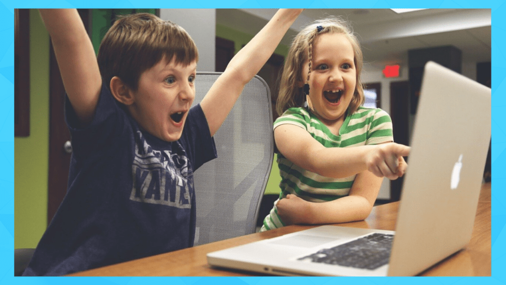 family board games for video conference calls
